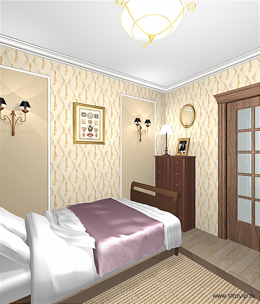 �������